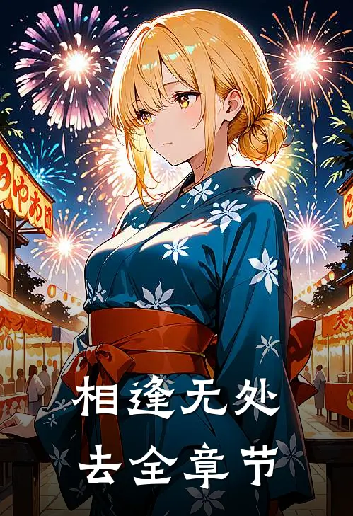 相逢无处去全章节