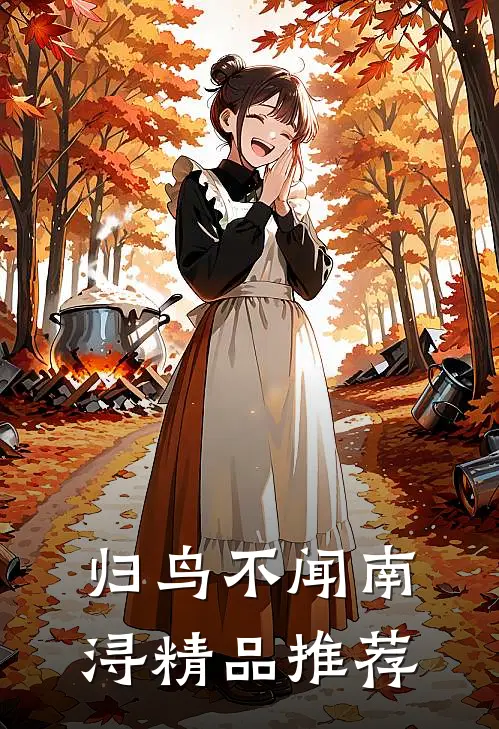 归鸟不闻南浔精品推荐