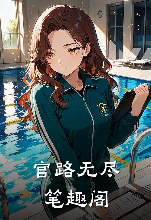 官路无尽笔趣阁