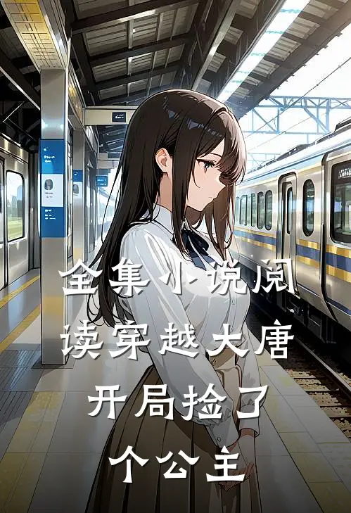 全集小说阅读穿越大唐：开局捡了个公主