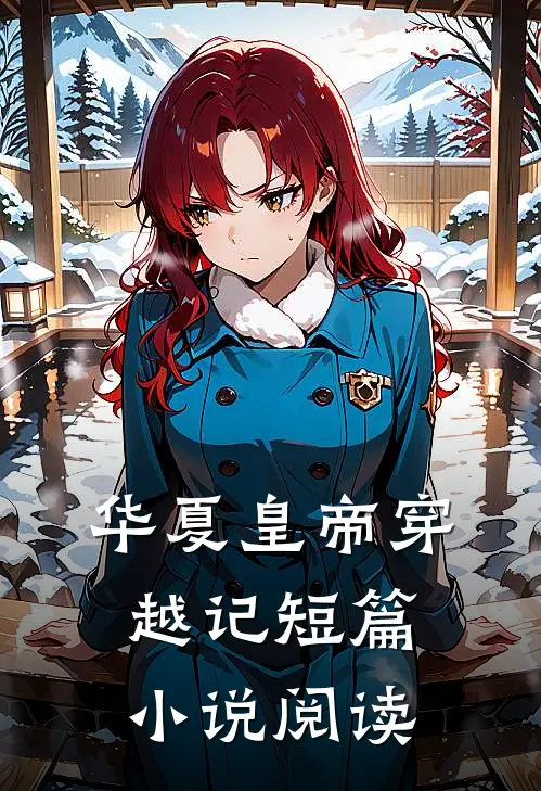 华夏皇帝穿越记短篇小说阅读