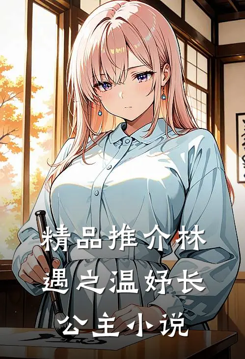 精品推介林遇之温妤长公主小说
