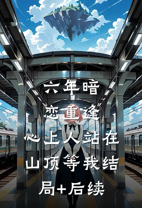 六年暗恋重逢，心上人站在山顶等我结局+后续