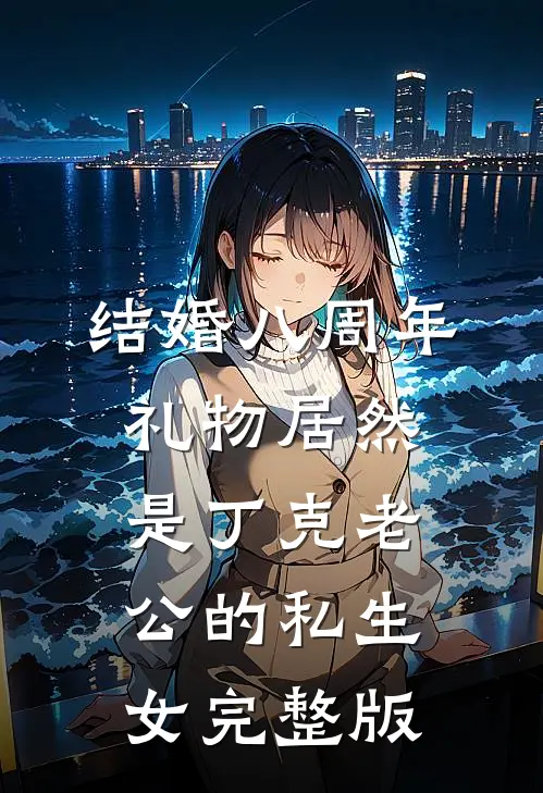 结婚八周年，礼物居然是丁克老公的私生女完整版