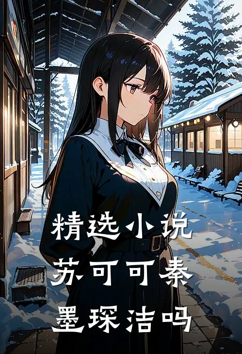 精选小说苏可可秦墨琛洁吗