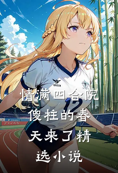 情满四合院:傻柱的春天来了精选小说