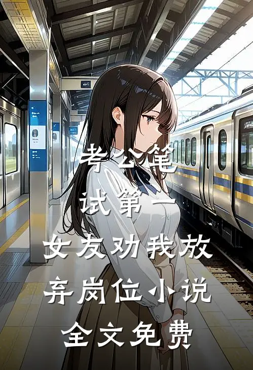 考公笔试第一，女友劝我放弃岗位小说全文免费