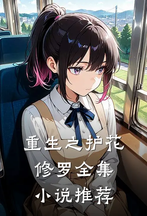 重生之护花修罗全集小说推荐