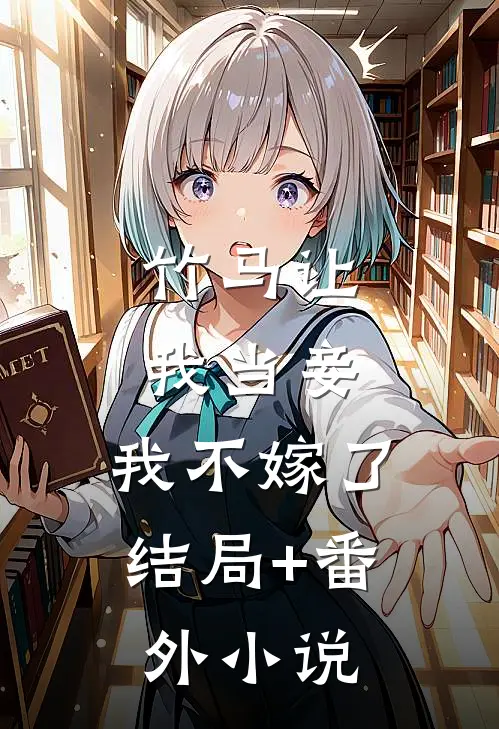 竹马让我当妾，我不嫁了结局+番外小说