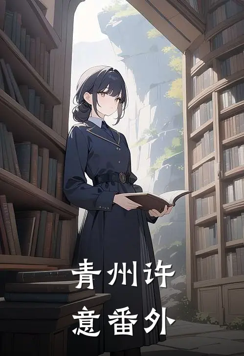 青州许意番外