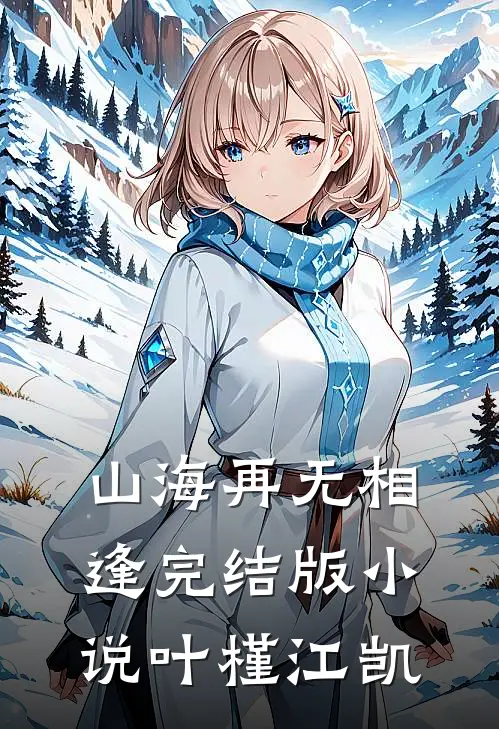 山海再无相逢完结版小说叶槿江凯