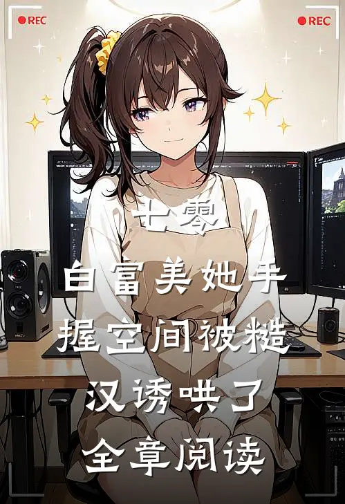 七零：白富美她手握空间被糙汉诱哄了全章阅读