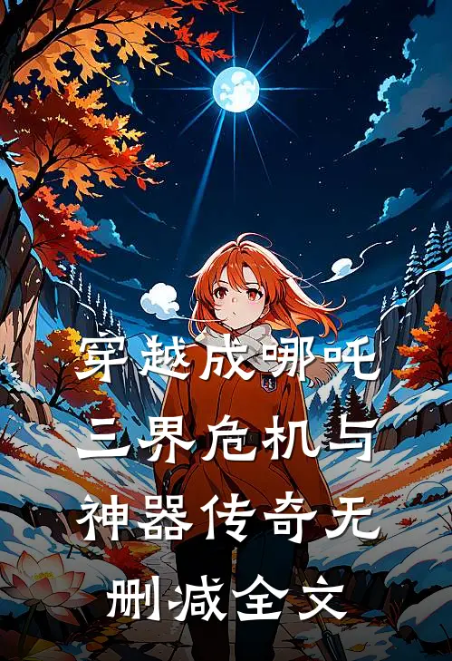 穿越成哪吒：三界危机与神器传奇无删减全文