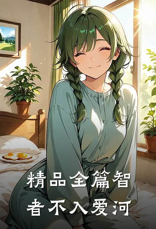 精品全篇智者不入爱河