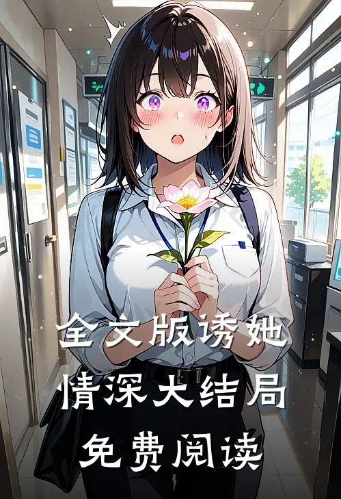 全文版诱她情深大结局免费阅读