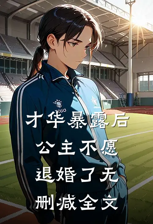才华暴露后，公主不愿退婚了无删减全文