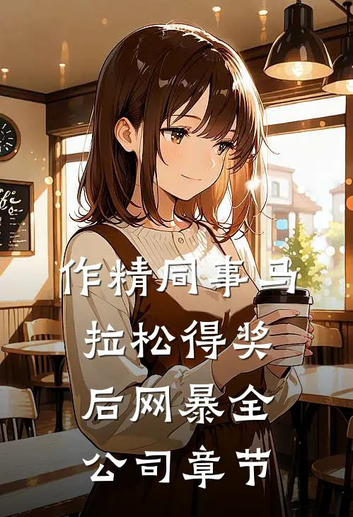作精同事马拉松得奖后网暴全公司章节