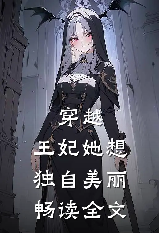 穿越，王妃她想独自美丽畅读全文
