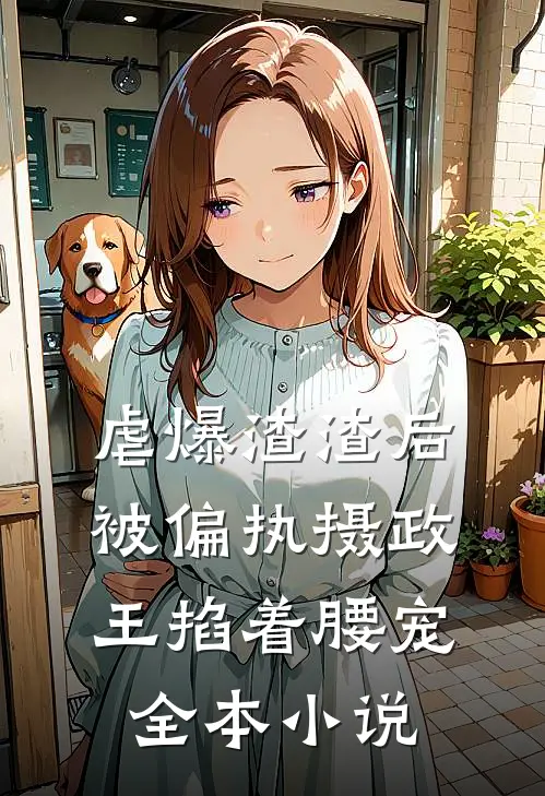 虐爆渣渣后，被偏执摄政王掐着腰宠全本小说