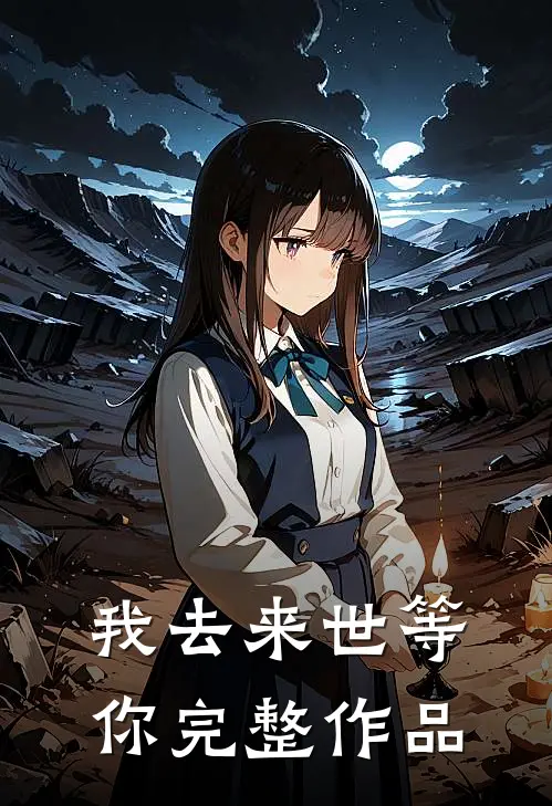 我去来世等你完整作品