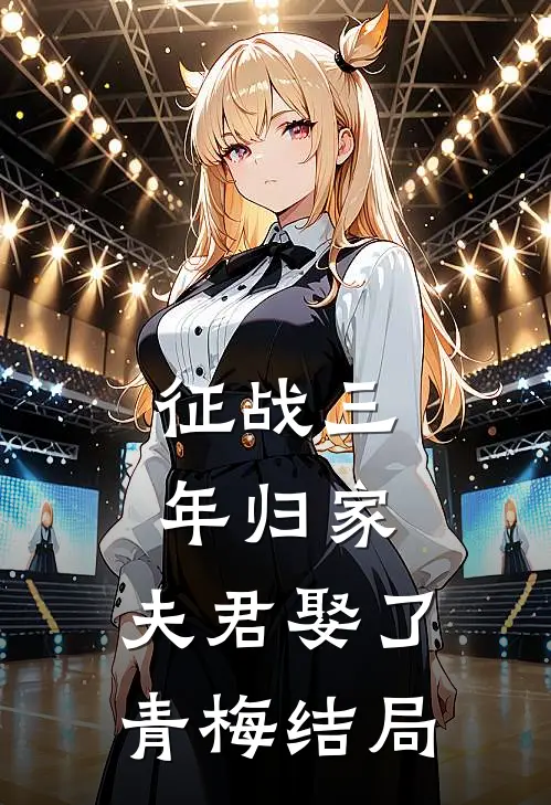 征战三年归家，夫君娶了青梅结局