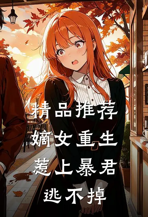 精品推荐嫡女重生，惹上暴君逃不掉