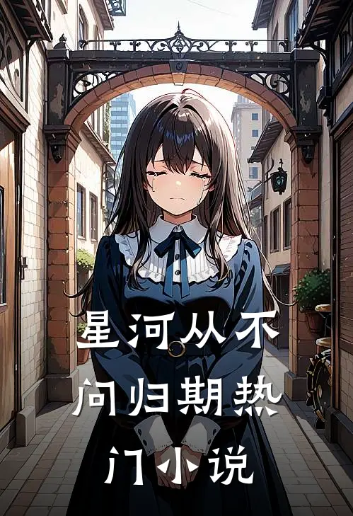 星河从不问归期热门小说