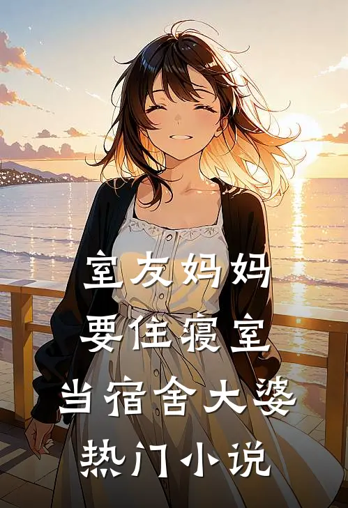 室友妈妈要住寝室，当宿舍大婆热门小说
