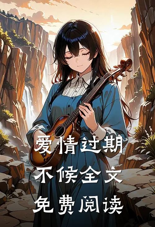 爱情过期不候全文免费阅读