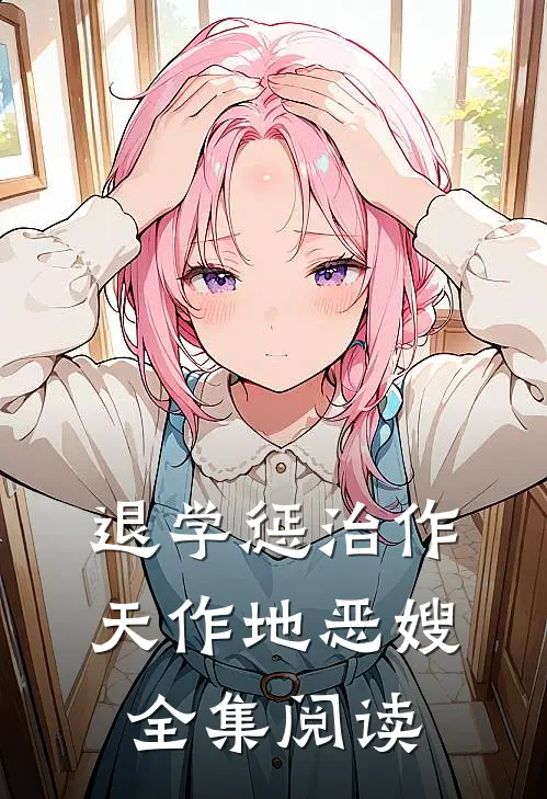 退学惩治作天作地恶嫂全集阅读