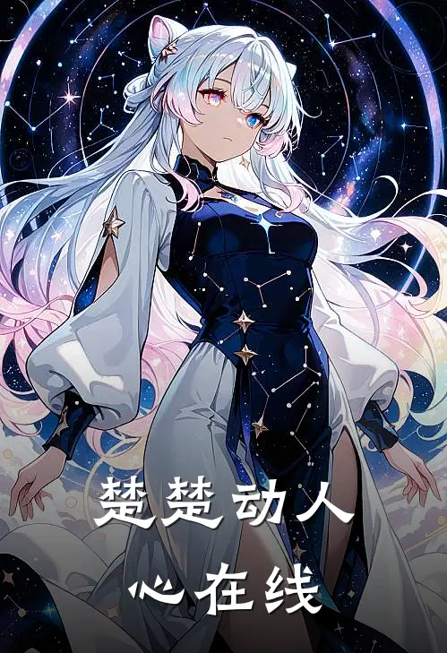 楚楚动人心在线