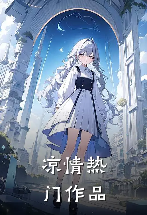 凉情热门作品