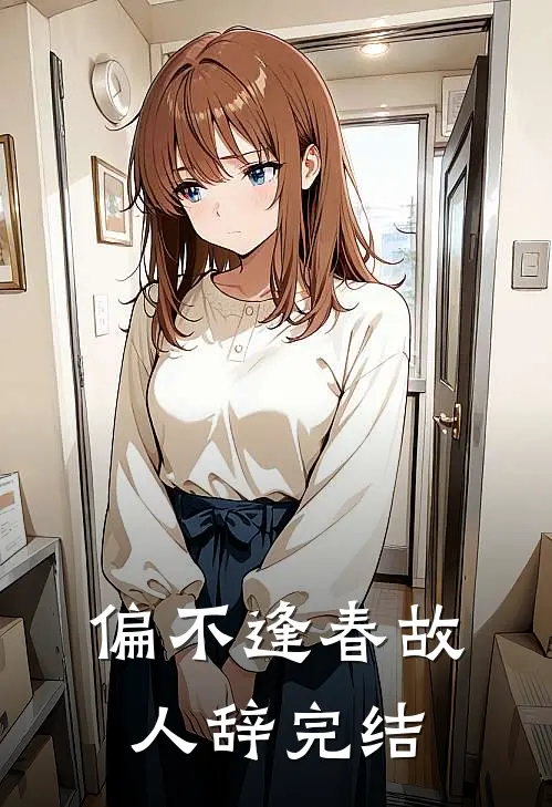 偏不逢春故人辞完结