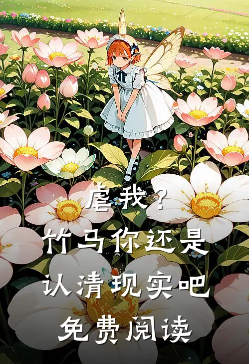 虐我？竹马你还是认清现实吧免费阅读