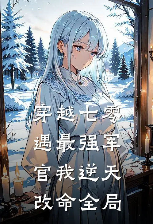 穿越七零，遇最强军官我逆天改命全局
